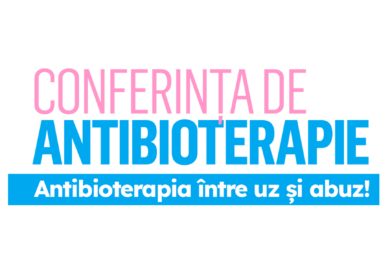 Antibioterapia